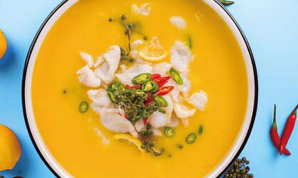 摩杰注册